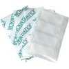 Online Face Wax Strips Rasieren & Enthaarung