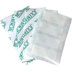 Online Face Wax Strips Rasieren & Enthaarung