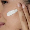 New Facial Moisturising Lotion SPF 50 Feuchtigkeitscremes|Hauptzutat