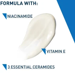 New Facial Moisturising Lotion SPF 50 Feuchtigkeitscremes|Hauptzutat
