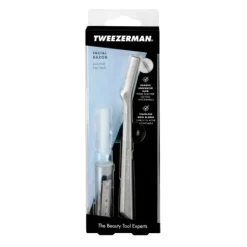 Sale Facial Razor Rasieren & Enthaarung