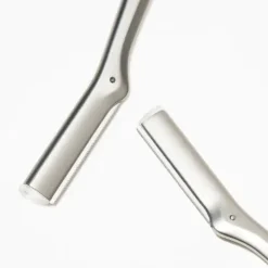 Sale Facial Razor Rasieren & Enthaarung