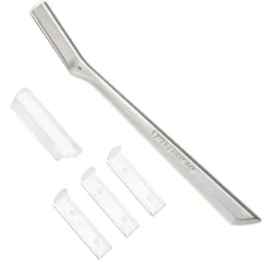 Sale Facial Razor Rasieren & Enthaarung