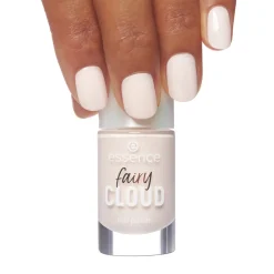 Outlet Fairy Cloud Nail Polish 02 Veganer Nagellack|3. Nagellak