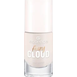 Outlet Fairy Cloud Nail Polish 02 Veganer Nagellack|3. Nagellak