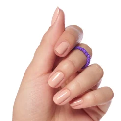 Fairy Nude Nail Polish 06 Veganer Nagellack|3. Nagellak
