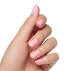 Outlet Fairy Pink Nail Polish 04 Veganer Nagellack|3. Nagellak