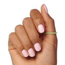 Clearance Fairy Rose Nail Polish 03 Veganer Nagellack|3. Nagellak