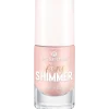 Fairy Shimmer Nail Polish 05 Veganer Nagellack|3. Nagellak