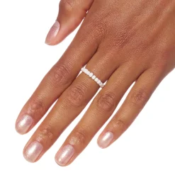 Fairy Shimmer Nail Polish 05 Veganer Nagellack|3. Nagellak