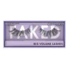 Outlet Faked Big Volume Lashes Künstliche Wimpern