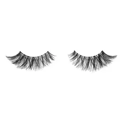 Outlet Faked Big Volume Lashes Künstliche Wimpern