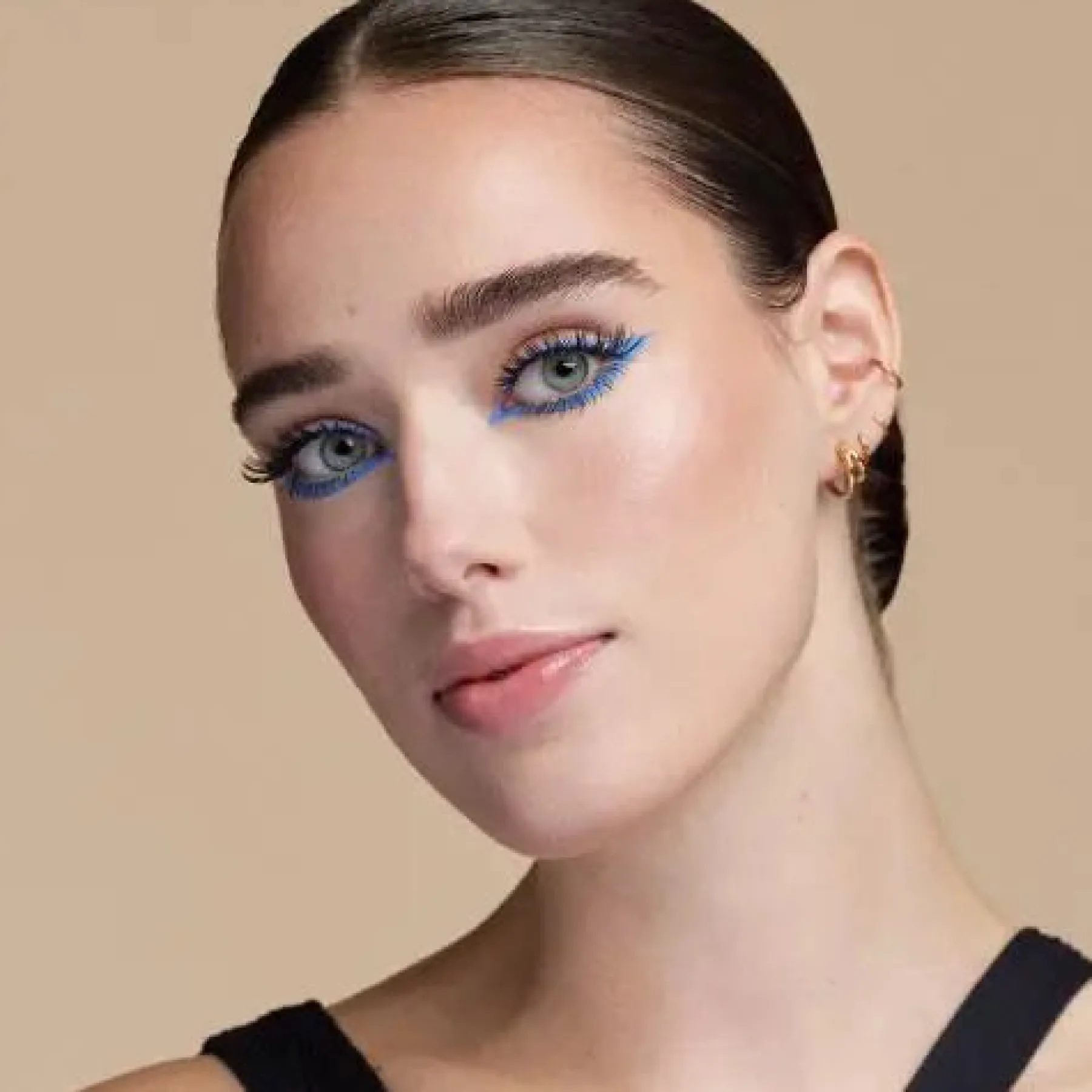 Outlet Faked Big Volume Lashes Künstliche Wimpern