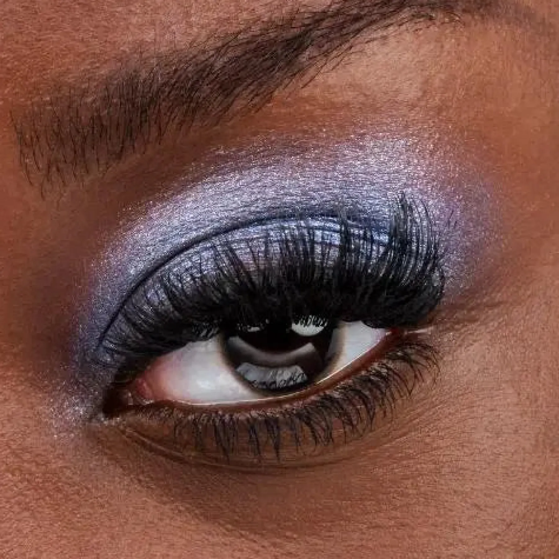 Outlet Faked Big Volume Lashes Künstliche Wimpern