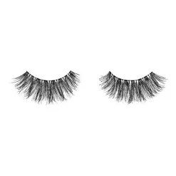Discount Faked Dramatic Curl Lashes Künstliche Wimpern