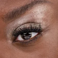 Discount Faked Everyday Natural Lashes Künstliche Wimpern