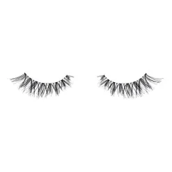 Discount Faked Everyday Natural Lashes Künstliche Wimpern