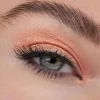 Online Faked Insane Length Lashes Künstliche Wimpern