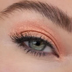 Online Faked Insane Length Lashes Künstliche Wimpern