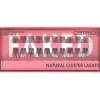 Discount Faked Natural Cluster Lashes Künstliche Wimpern