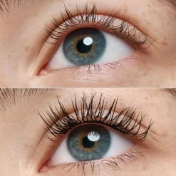 Discount Faked Natural Cluster Lashes Künstliche Wimpern