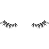 Hot Faked 3/4 Pre-Cut Lashes Künstliche Wimpern