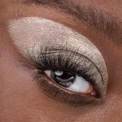 Online Faked Ultra Definition Single Lashes Künstliche Wimpern