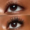 Clearance Faked Volume Cluster Lashes Künstliche Wimpern