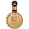 Discount Fakhar Extrait Gold Eau De Parfum Arabische Parfums|Parfum Dupes