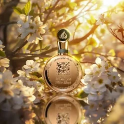 Discount Fakhar Extrait Gold Eau De Parfum Arabische Parfums|Parfum Dupes