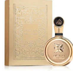 Discount Fakhar Extrait Gold Eau De Parfum Arabische Parfums|Parfum Dupes