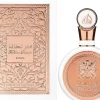 Best Fakhar Rose Eau De Parfum Arabische Parfums|Parfum Dupes