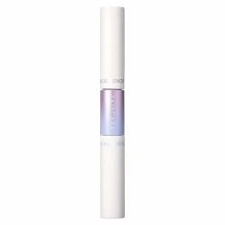 New Falscara Bond & Seal Mascara