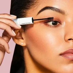 New Falscara Bond & Seal Mascara