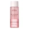 Discount Falscara Eyelash Remover Künstliche Wimpern