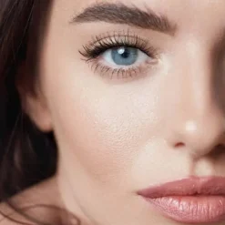 Sale Falscara Lengthening Wisps Multipack Künstliche Wimpern