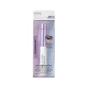 Clearance Falscara Overnighter Mascara