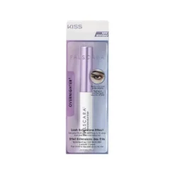 Clearance Falscara Overnighter Mascara