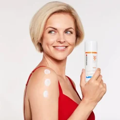 Discount Family SPF 30 Vegan Pflege|Vegan Tanning