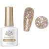 Best Fantasy Reflective Gel SZ10 Veganer Nagellack|5. Gellak