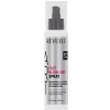 Fast Blow-Dry Spray Haar Mist & Sprays