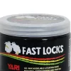 Outlet Fast Locks Strong Hold Hoofdingrediënt Haircare|Haarprobleem