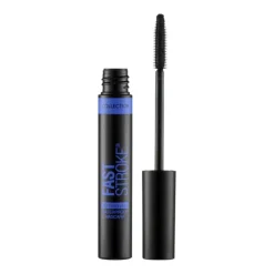 Discount Fast Stroke Defining Lash Mascara Waterproof Black Mascara|Vegan Mascara