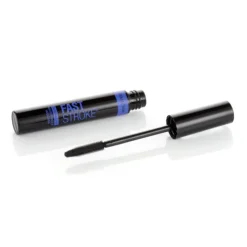 Discount Fast Stroke Defining Lash Mascara Waterproof Black Mascara|Vegan Mascara