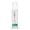 Best Fast Tanning Mousse Vegan Tanning|Tanning Mousse