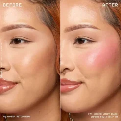 Fat Cheeks Blush Dragon Fruit Drip Rouge