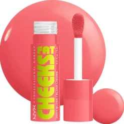 Online Fat Cheeks Blush Fig Fizz Rouge