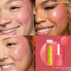 Online Fat Cheeks Blush Fig Fizz Rouge