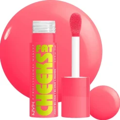 Discount Fat Cheeks Blush Guava Gush Rouge