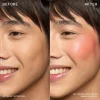 Online Fat Cheeks Blush Papaya Plump Rouge